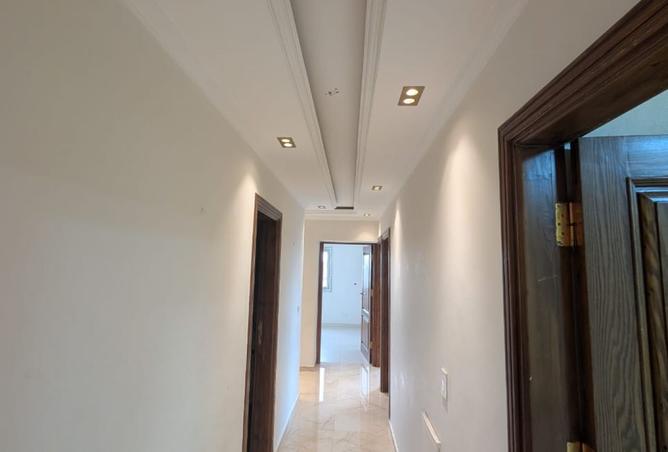 8074798 - Property Image 3