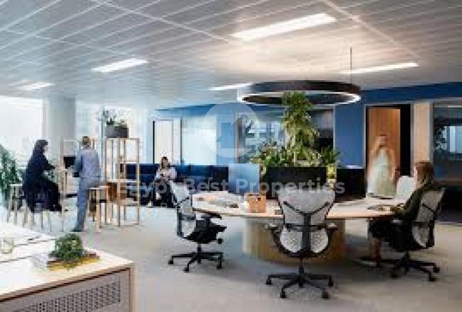 8285680 - صورة العقار 3