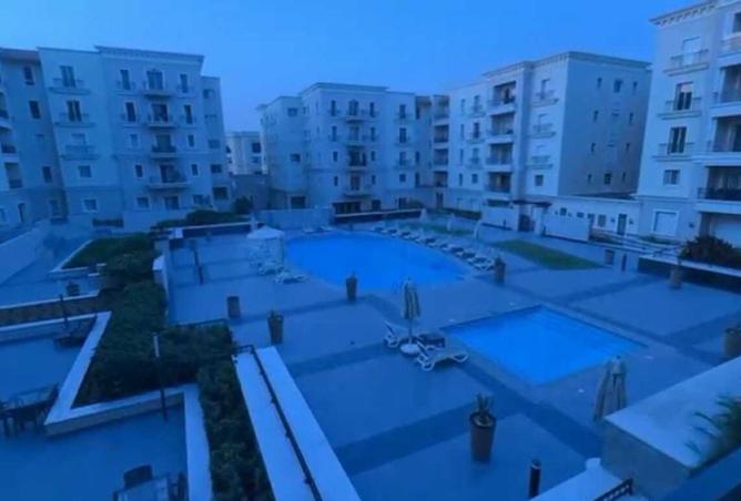 8558090 - Property Image 3