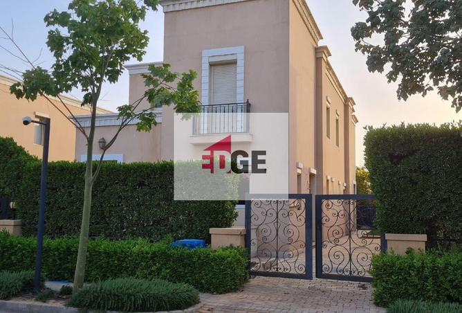 8371351 - صورة العقار 3