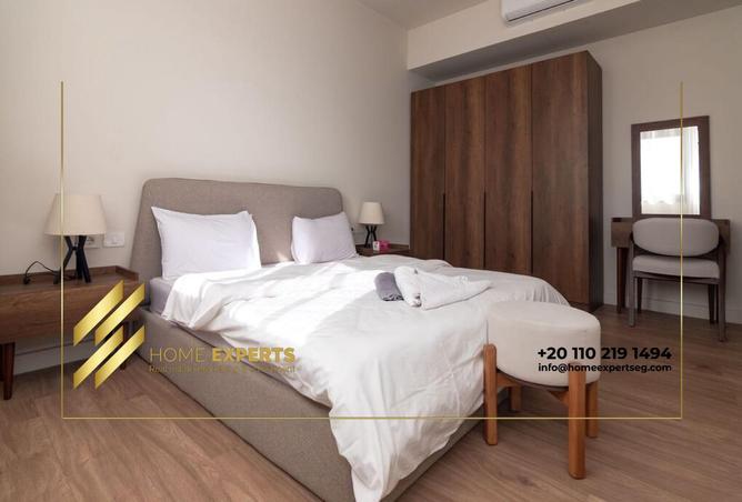 8516626 - صورة العقار 2