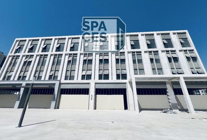 8148709 - صورة العقار 3