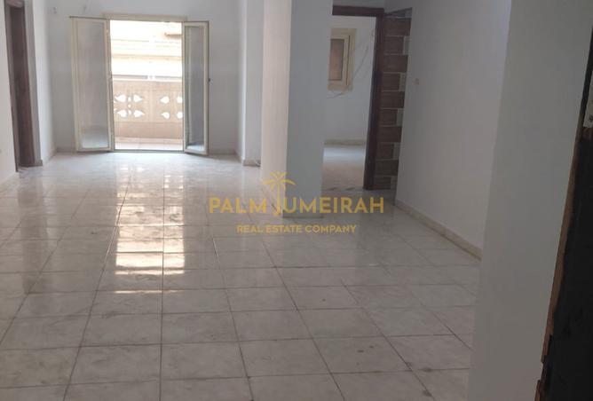 8252395 - Property Main Image