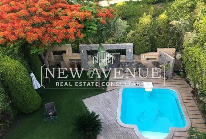 8461744 - Property Main Image