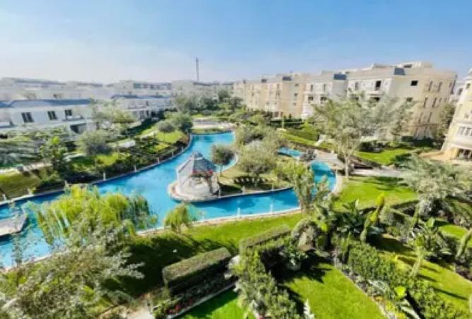 8284337 - الصورة الرئيسية للعقار