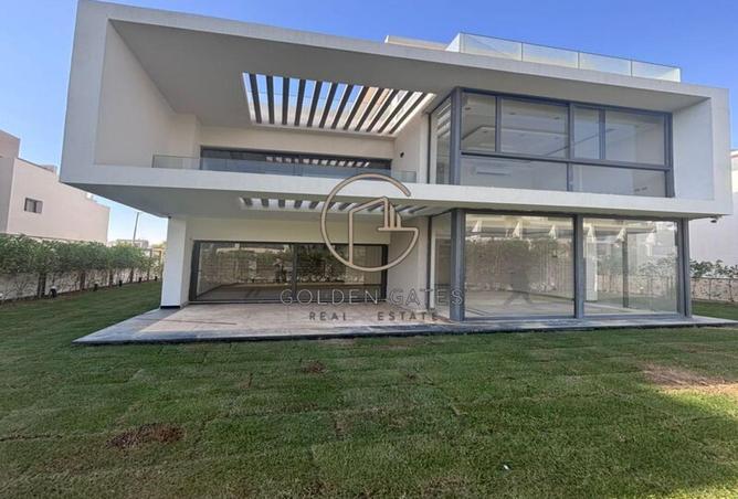 8471053 - Property Main Image