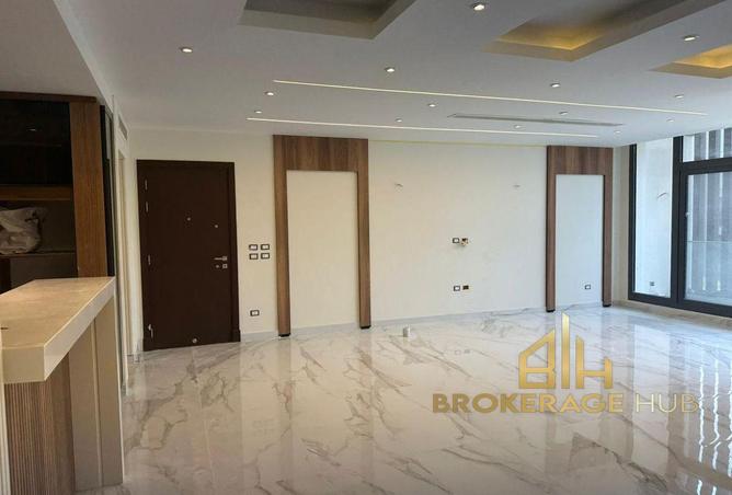 8209608 - صورة العقار 3