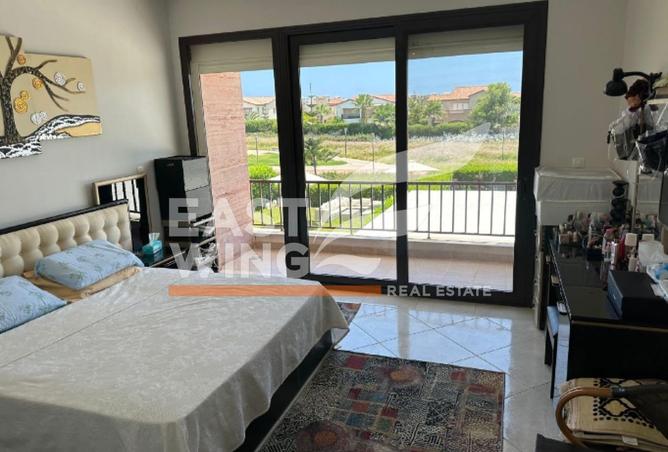 8271309 - صورة العقار 2