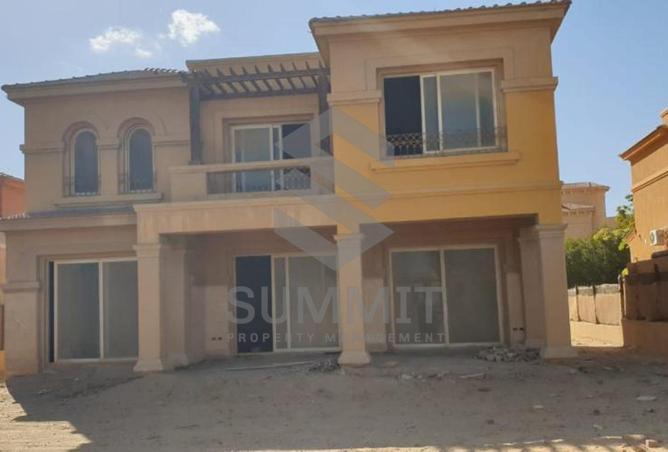 8091454 - Property Image 2