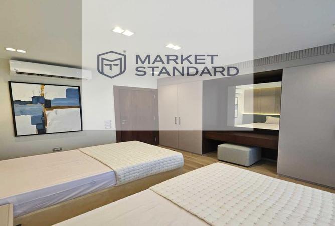 7934763 - Property Image 3