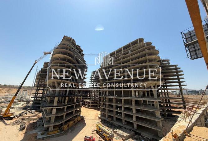 8106762 - Property Main Image