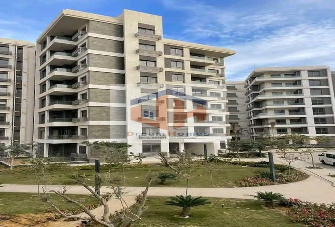 7993954 - Property Main Image