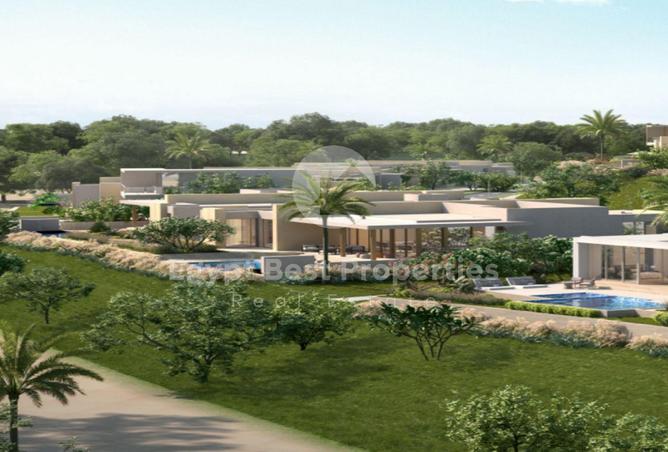 8321660 - Property Image 3