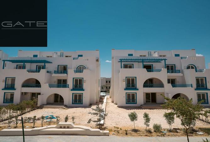 8231502 - Property Image 3