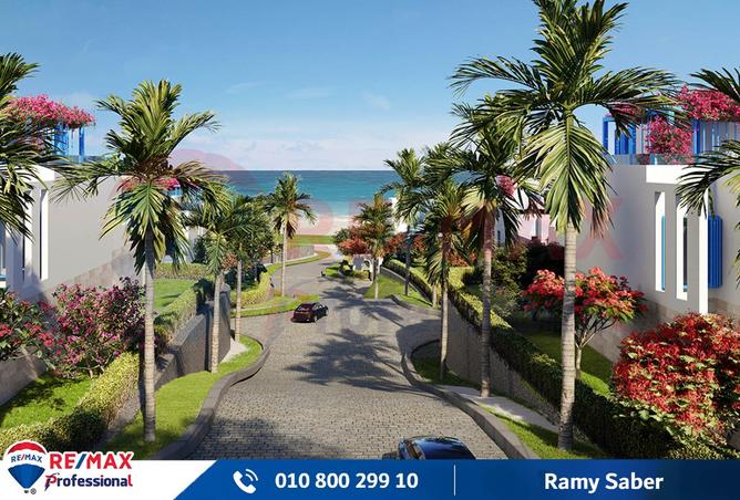 8003499 - Property Main Image