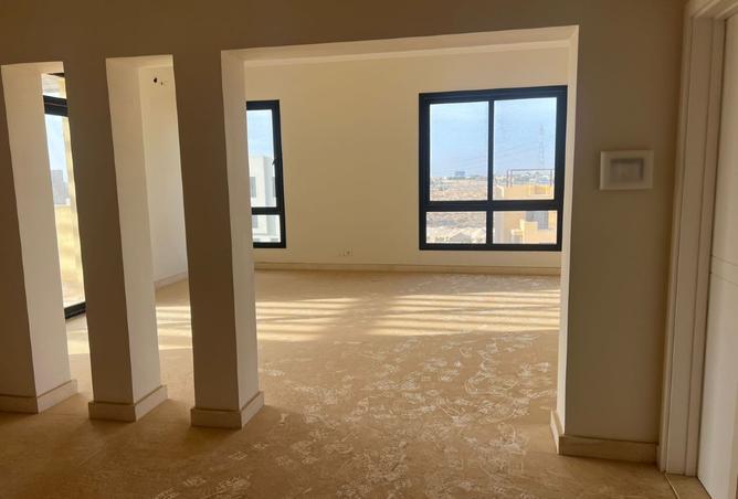 8241328 - صورة العقار 2