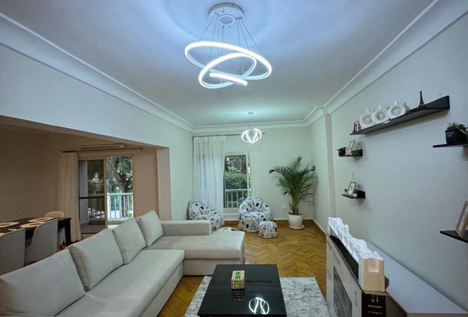 8393336 - صورة العقار 2