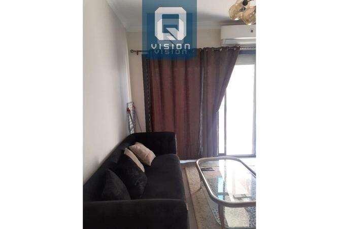 7108785 - الصورة الرئيسية للعقار