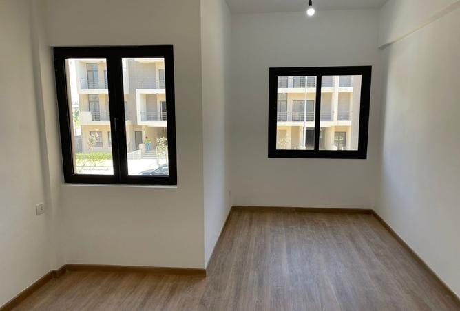 8363420 - Property Image 2