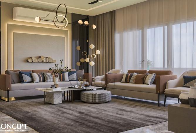 8338194 - Property Image 3