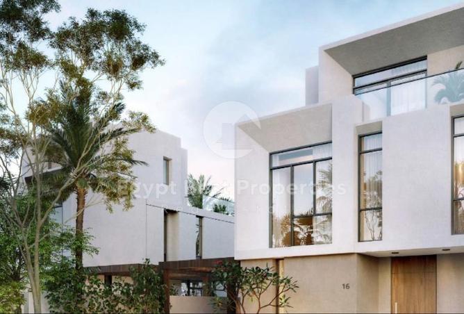 6076648 - صورة العقار 3