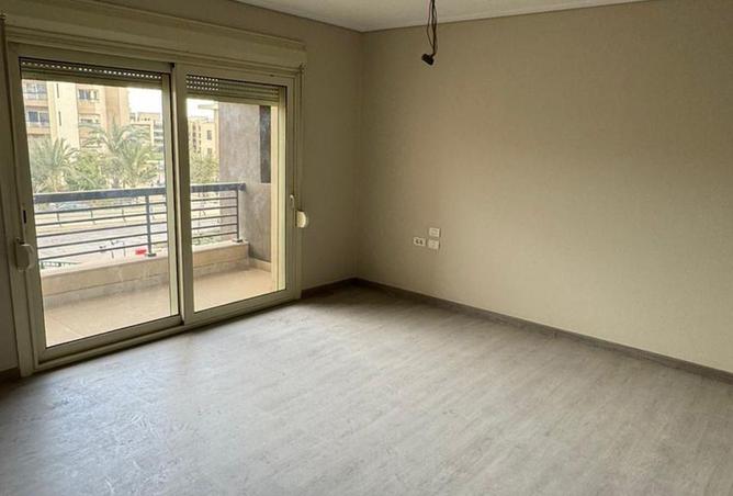8080957 - Property Main Image