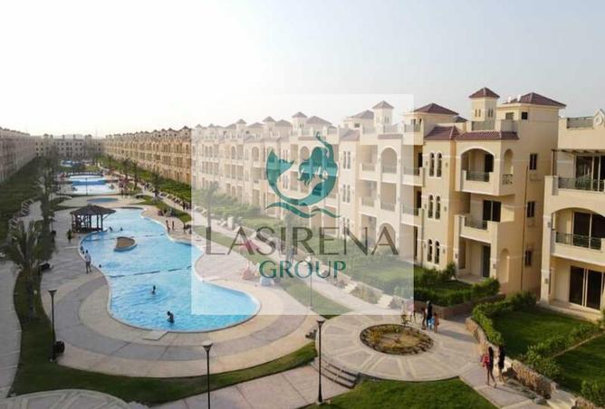 7889973 - Property Image 3