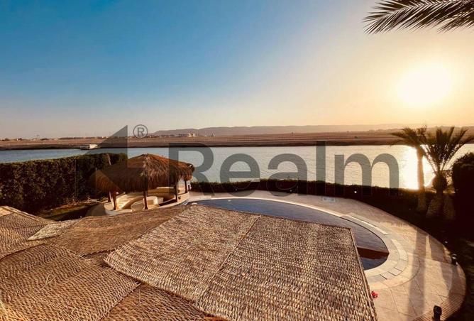7896157 - صورة العقار 2