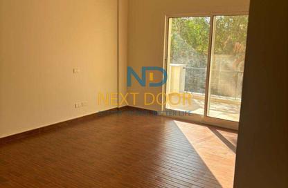 Apartment - 3 Bedrooms - 3 Bathrooms for rent in East The Academy - New Cairo City - Cairo