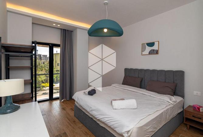 8402074 - Property Image 3