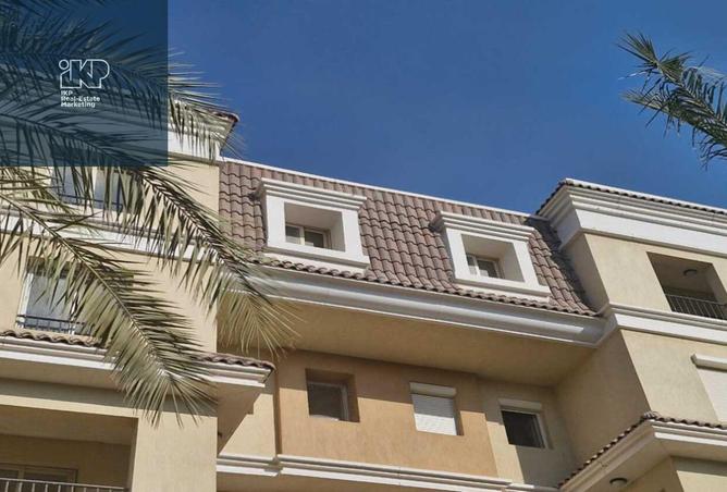 8016873 - Property Image 3