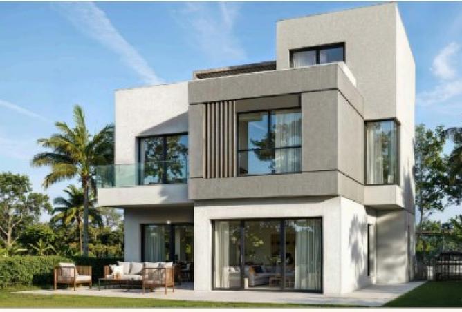 8430826 - Property Main Image