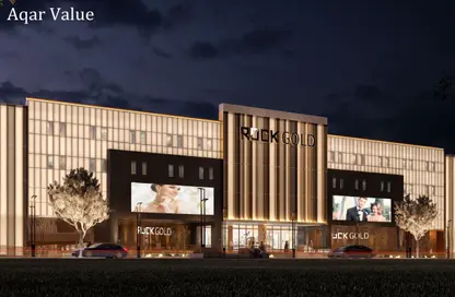 مساحات مكتبية - استوديو - 1 حمام للبيع في روك جولدن مول - كمبوندات التجمع الخامس - التجمع الخامس - مدينة القاهرة الجديدة - القاهرة مساحات مكتبية - استوديو - 1 حمام للبيع في روك جولدن مول - كمبوندات التجمع الخامس - التجمع الخامس - مدينة القاهرة الجديدة - القاهرة