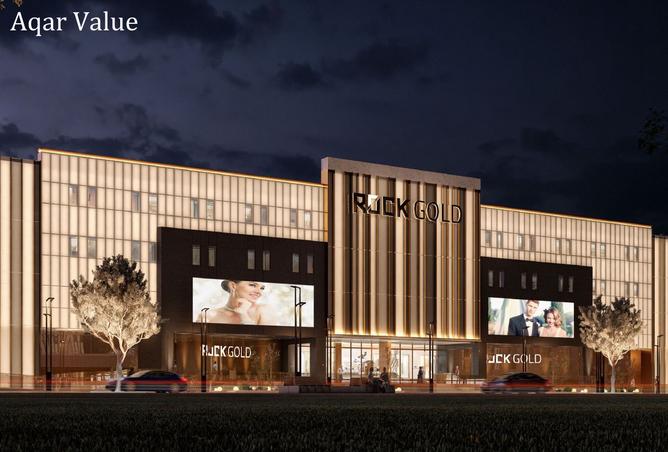 8172087 - الصورة الرئيسية للعقار