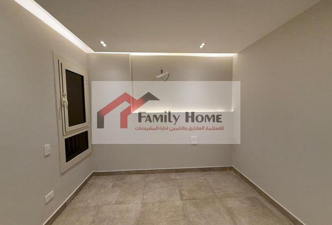 8118628 - الصورة الرئيسية للعقار