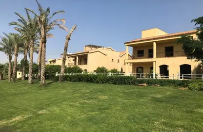 فيلا - 3 غرف نوم - 3 حمامات للبيع في پريڤادو - مدينتي - القاهرة فيلا - 3 غرف نوم - 3 حمامات للبيع في پريڤادو - مدينتي - القاهرة