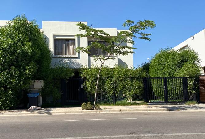 8392074 - صورة العقار 2