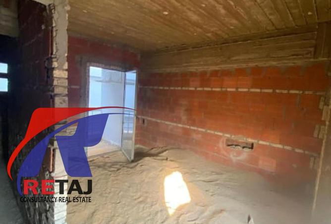 8508731 - Property Image 3