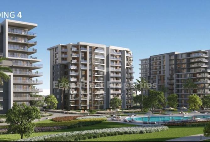 7902129 - Property Image 3