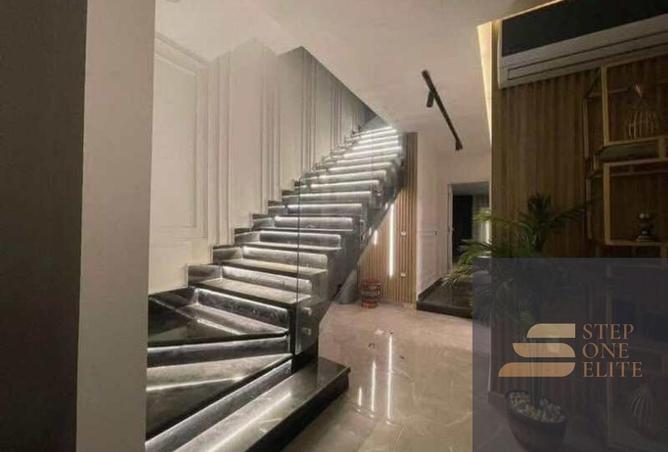 8439062 - Property Main Image