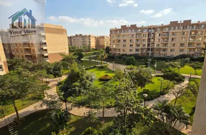 شقة - 2 غرف نوم - 2 حمامات للبيع في پريڤادو - مدينتي - القاهرة