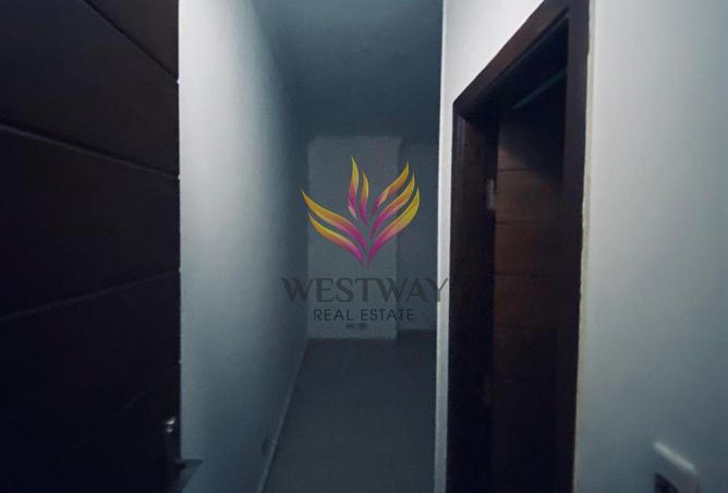 8009683 - صورة العقار 3