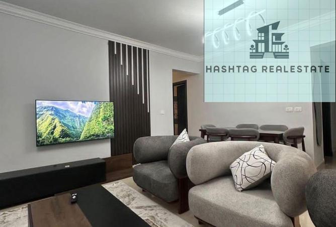 8521990 - Property Main Image