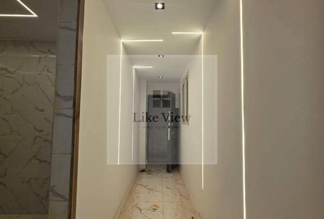 8169073 - صورة العقار 3