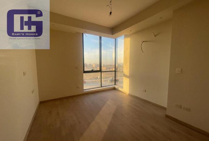 8476422 - Property Image 3