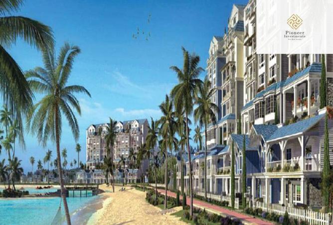 8360759 - الصورة الرئيسية للعقار