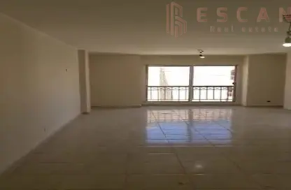 Apartment - 3 Bedrooms - 2 Bathrooms for rent in Madinaty - Cairo