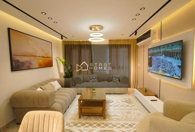 8405615 - Property Main Image