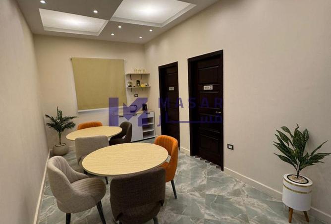 8513808 - Property Image 2