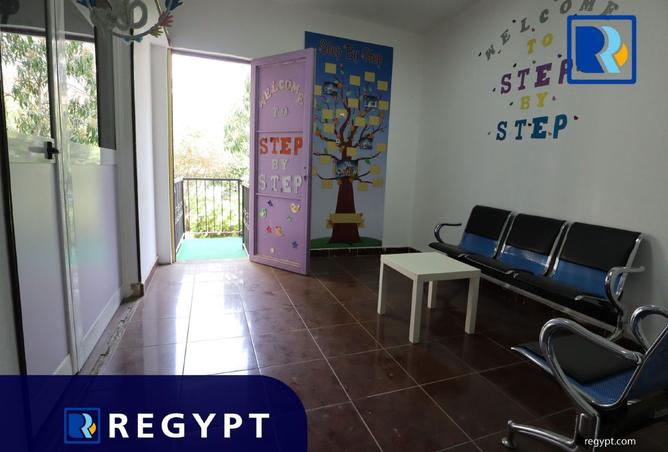 8397709 - Property Image 3